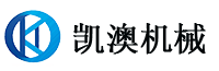 絕緣接頭_絕緣法蘭生產(chǎn)廠(chǎng)家_河北聯(lián)森絕緣接頭廠(chǎng)家